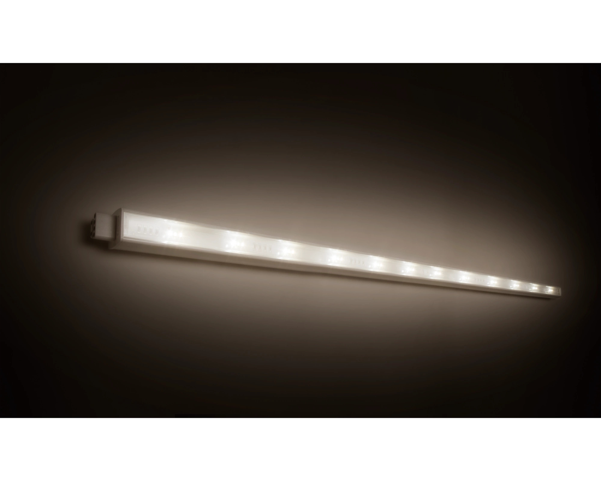 Philips by Signify Philips Hue White ambience 311863166 Smart wall light Bluetooth/Zigbee – image 3