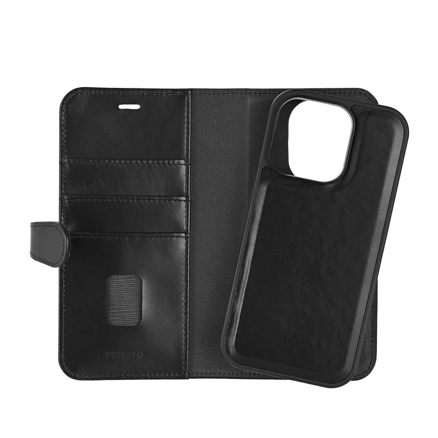 Buffalo 590145 mobile phone case – image 5