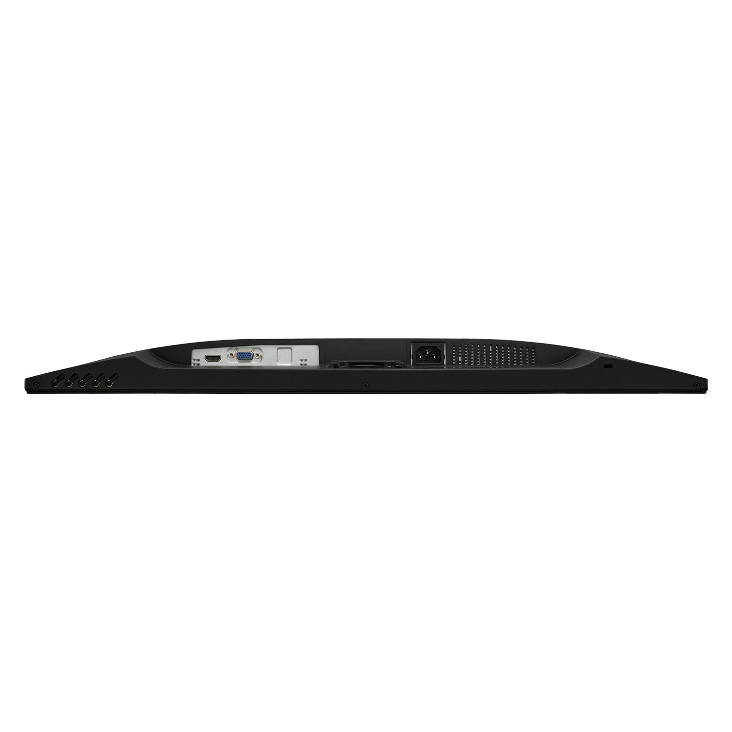 Viewsonic VA VA2735-H computer monitor – image 9