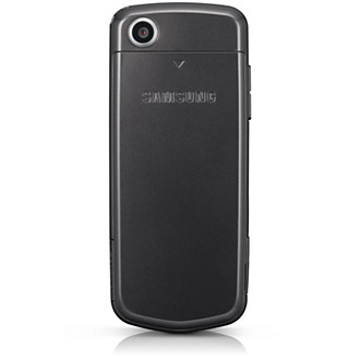 Samsung GT-S3110 – image 3