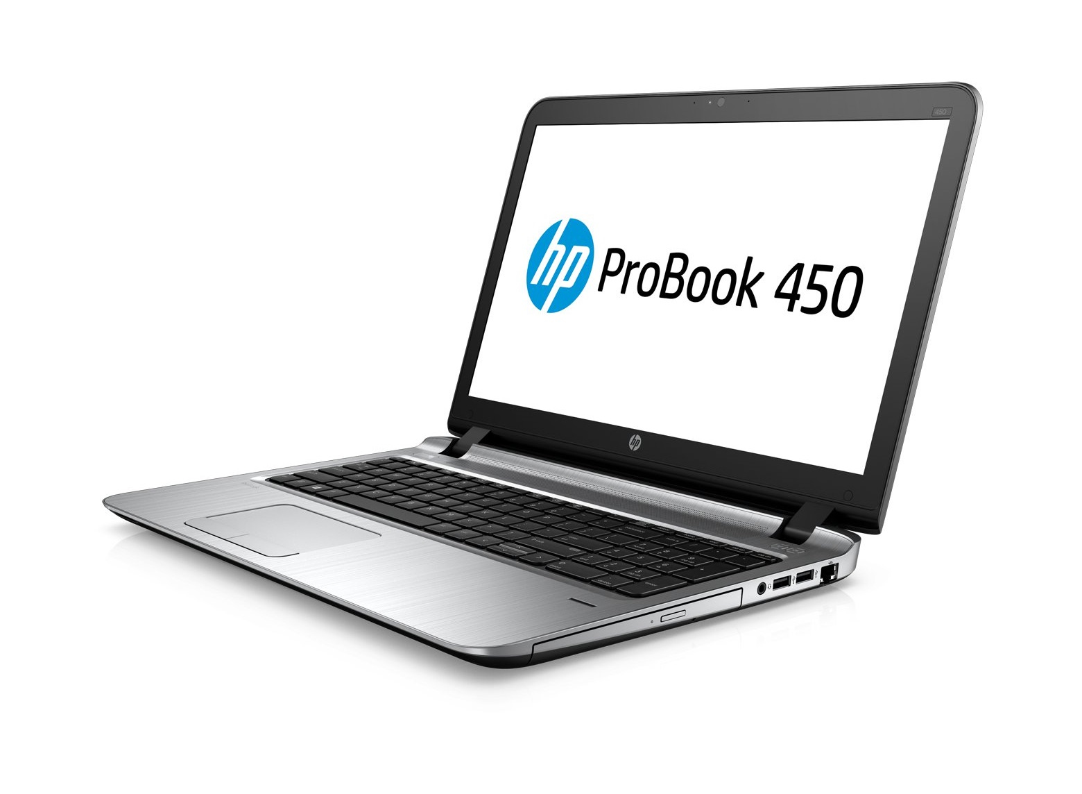 HP 450 G3 BUNDLE 3=4 – image 2