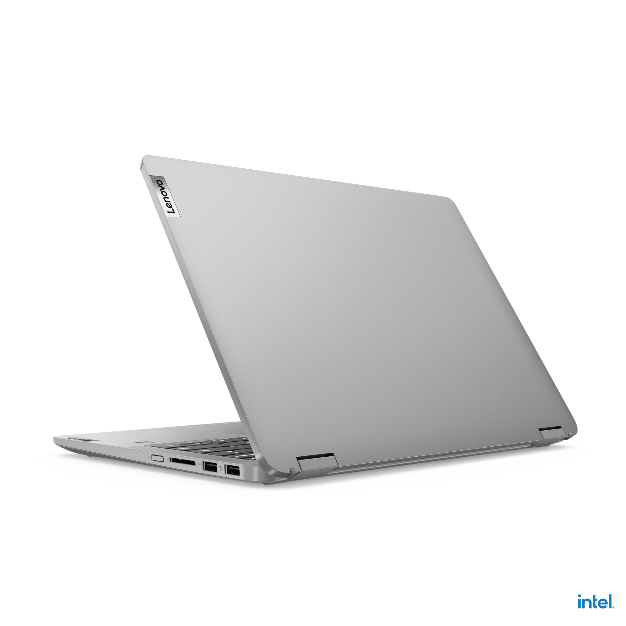 Lenovo IP Flex 5 i5 8GB 512GB W11H – image 9