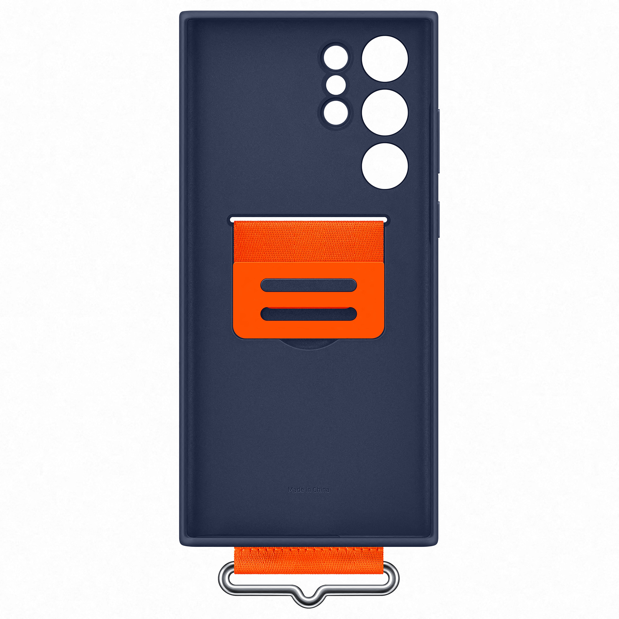 Samsung EF-GS908TNEGIN mobile phone case – image 3