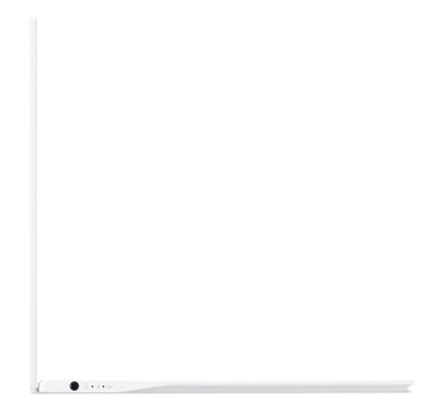 Acer Swift 7 SF714-52T-705A Intel® Core™ i7 i7-8500Y Laptop – image 4