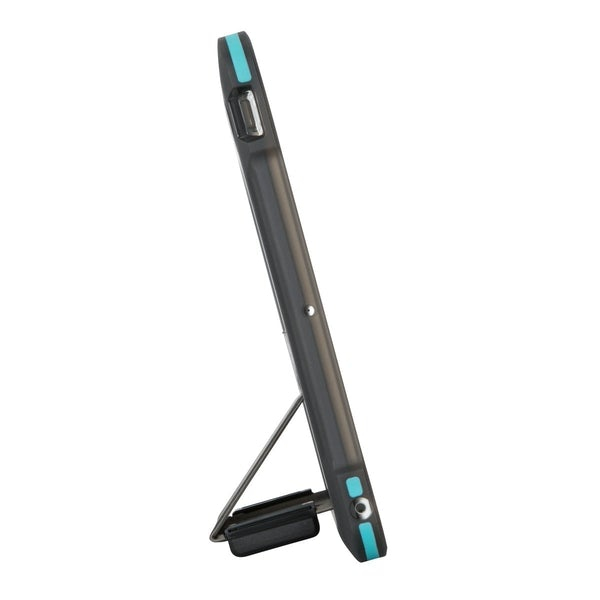Targus THD516GL tablet case – image 9