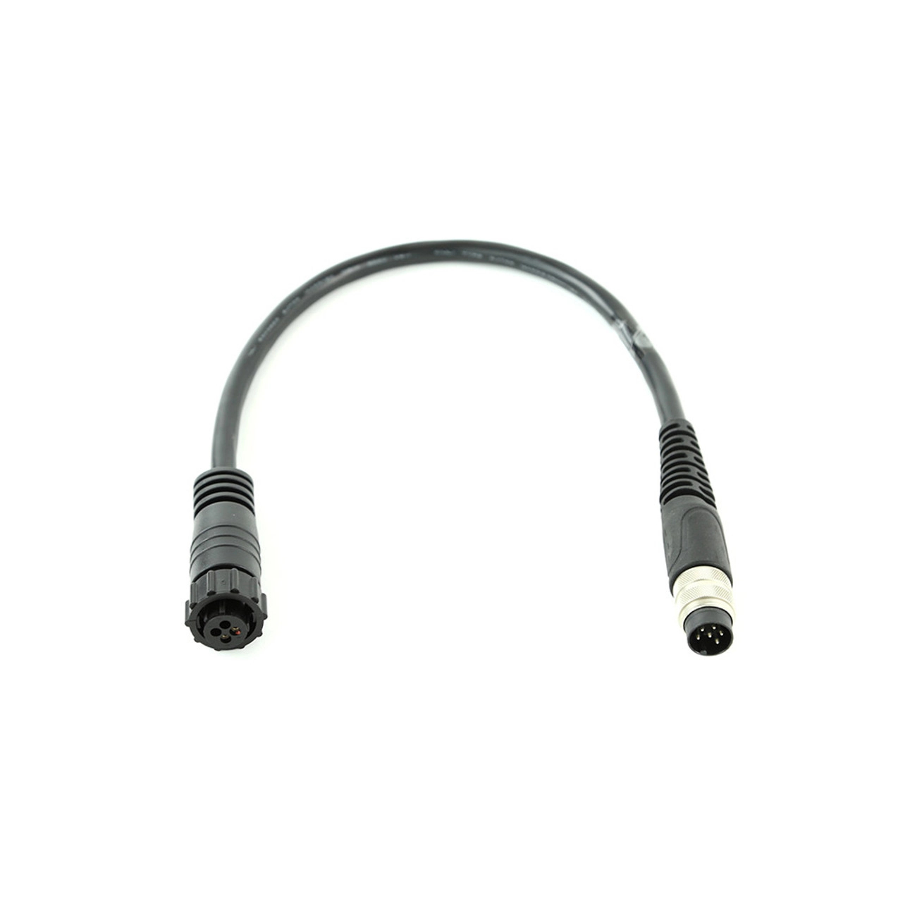 Zebra ADAPTER CPC TO LXE/HONEYWELL
