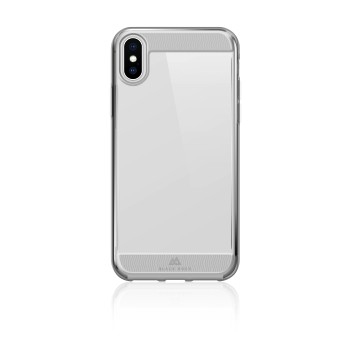 Hama 184400 mobile phone case