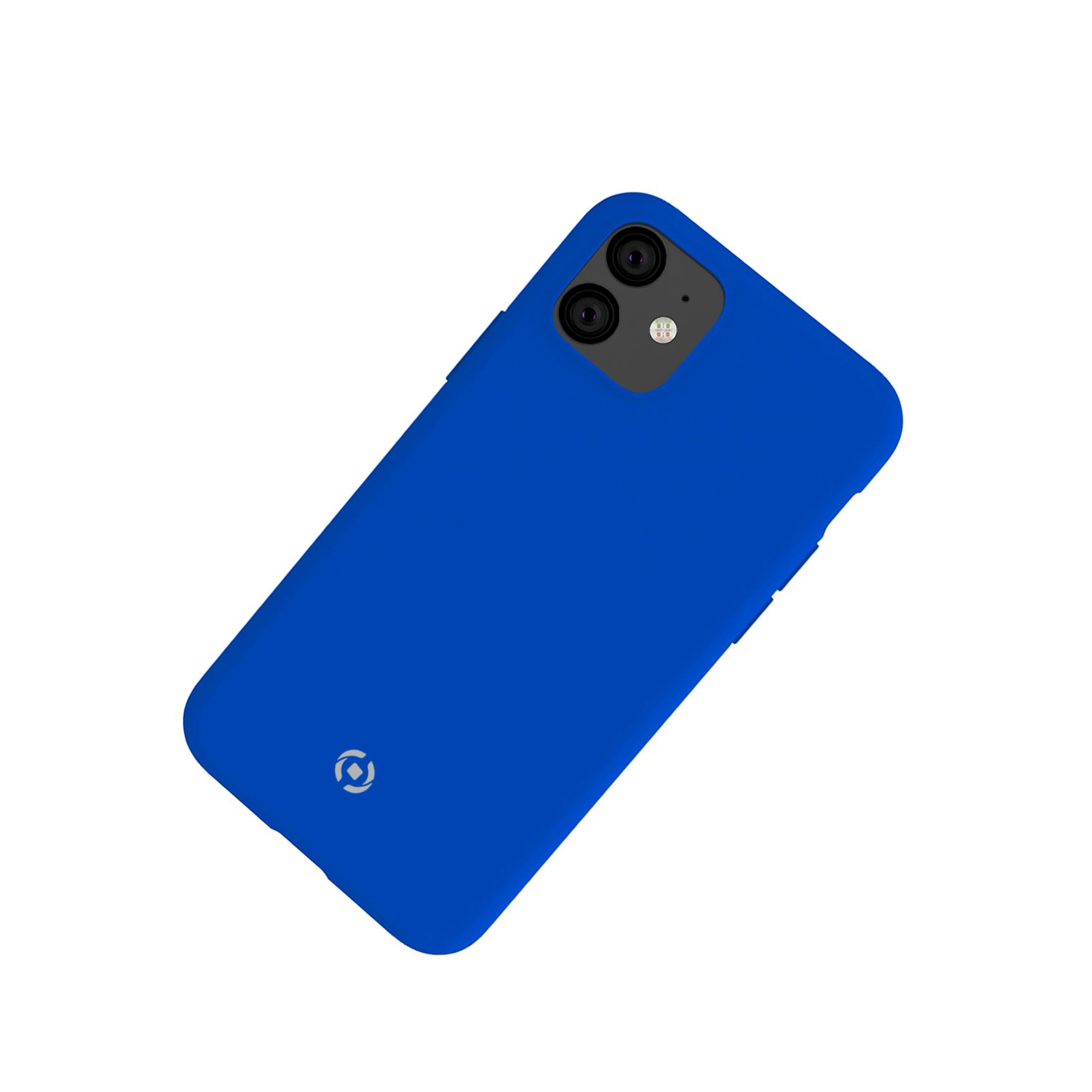 Celly FEELING1001BL mobile phone case – image 5