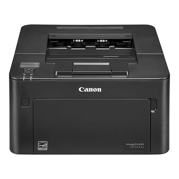 Canon imageCLASS LBP162dw – image 3