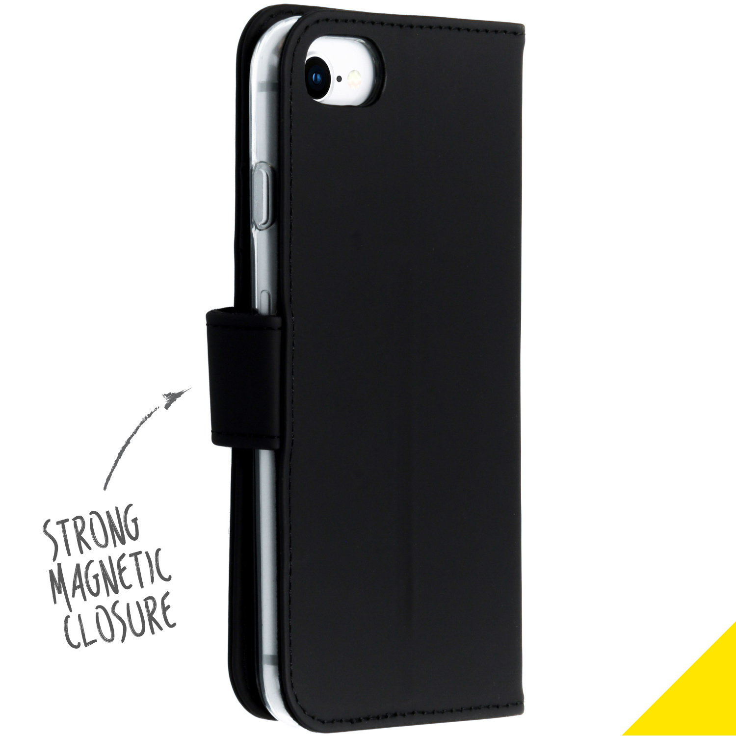 Accezz 7G60153503 mobile phone case – image 2