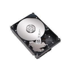 Acer HDD 1TB