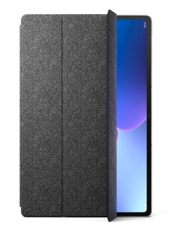 Lenovo ZG38C03770 tablet case