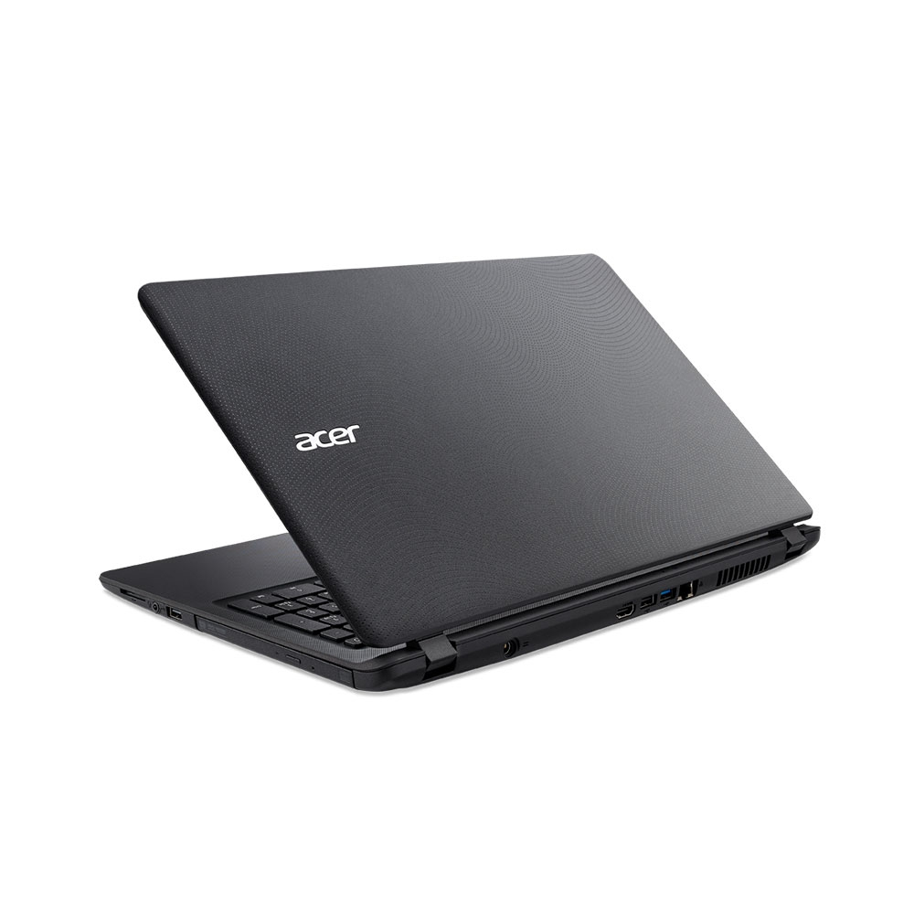 Acer Aspire ES1-532G-P4XZ Intel® Pentium® N3710 Laptop – image 4