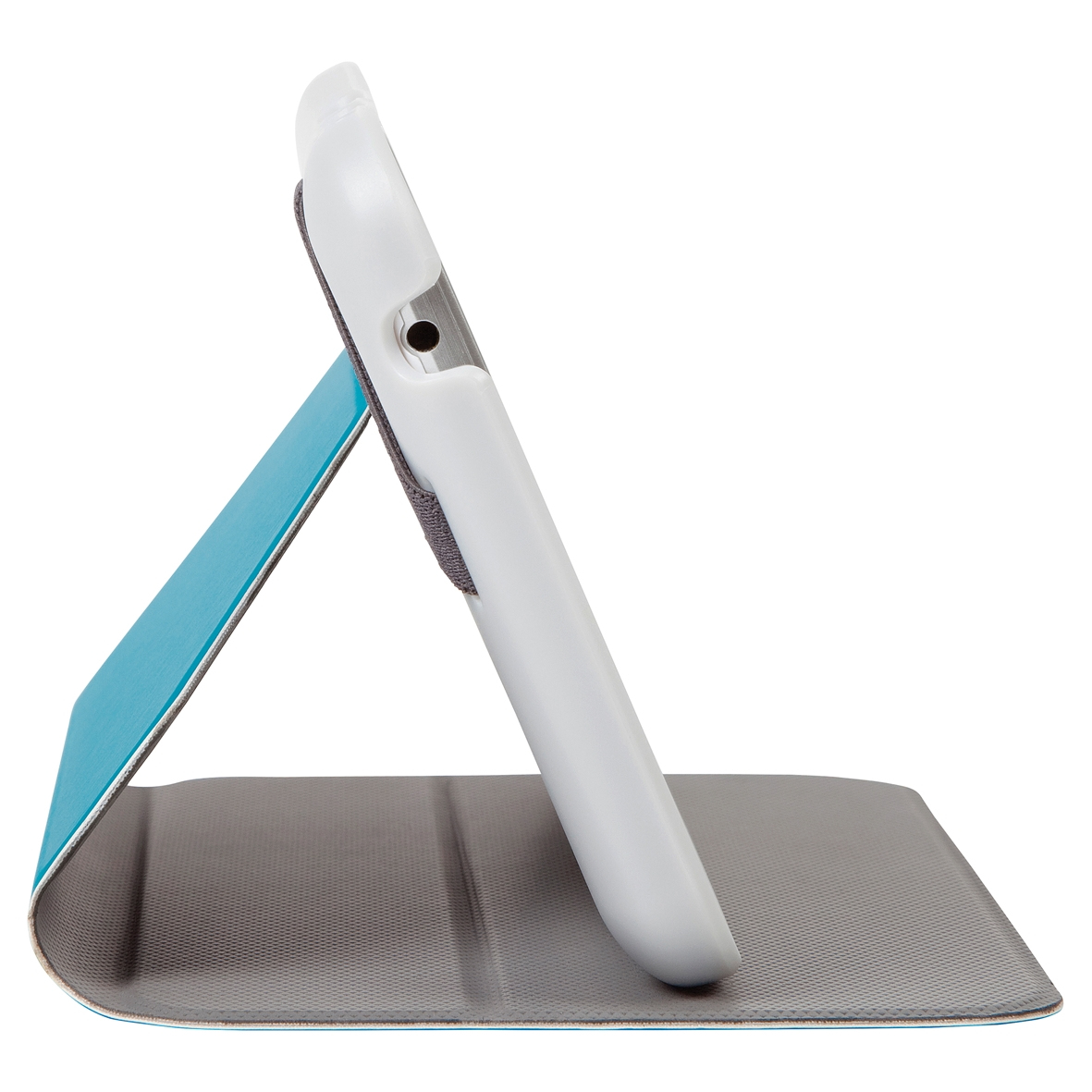 Targus TARTHZ44502EU tablet case – image 3