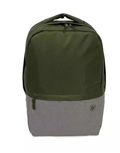 HP 6XK85LA laptop case