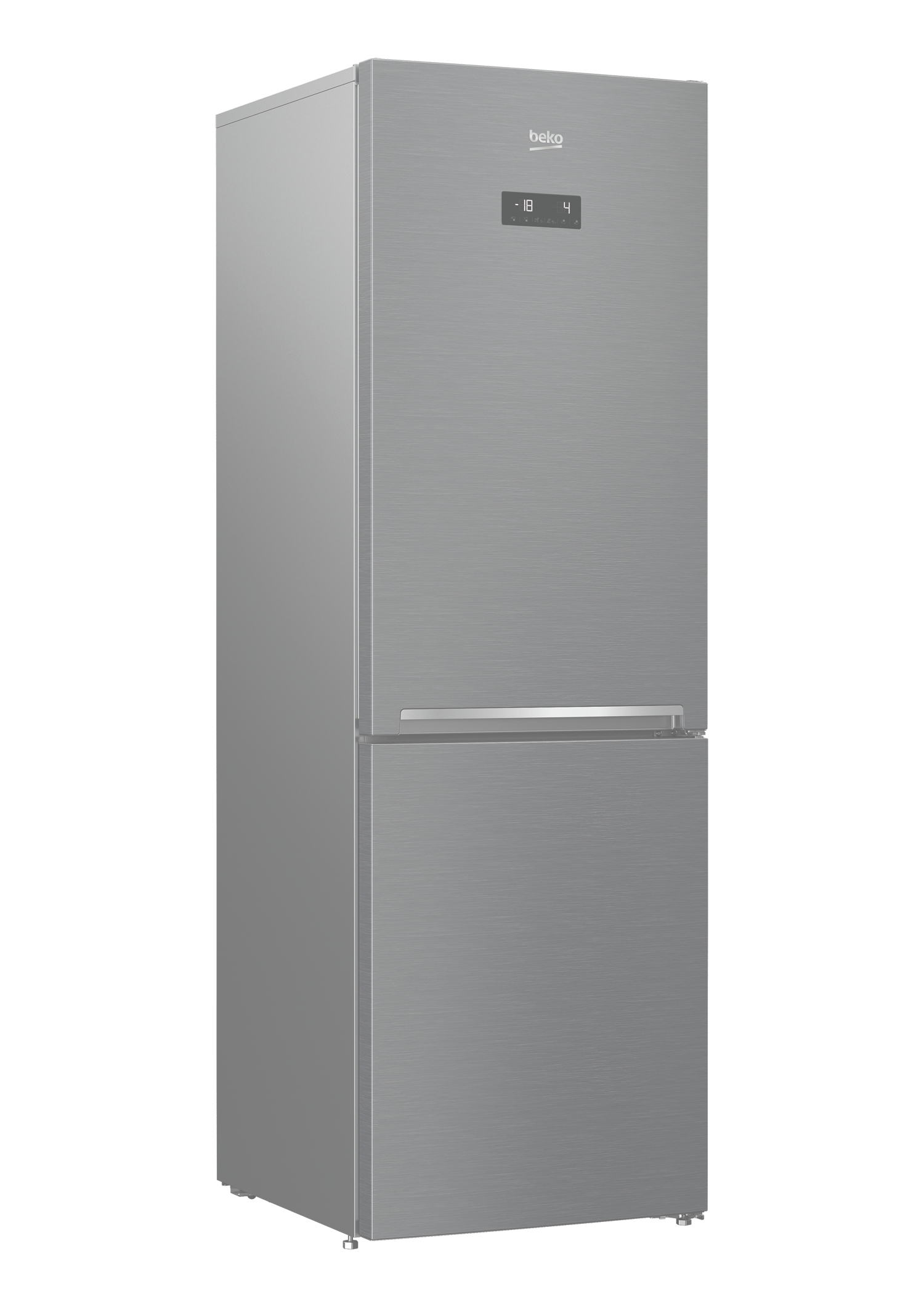 Beko RCNA366E30ZXB Freestanding – image 3