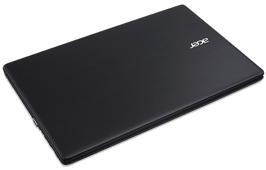 Acer Aspire E E5-521-61W2 AMD A6 A6-6310 Laptop – image 6