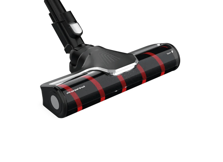 Rowenta Brosse Parquet X-Force Flex 9.60