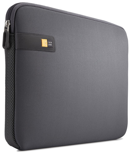 Case Logic LAPS-116 Graphite