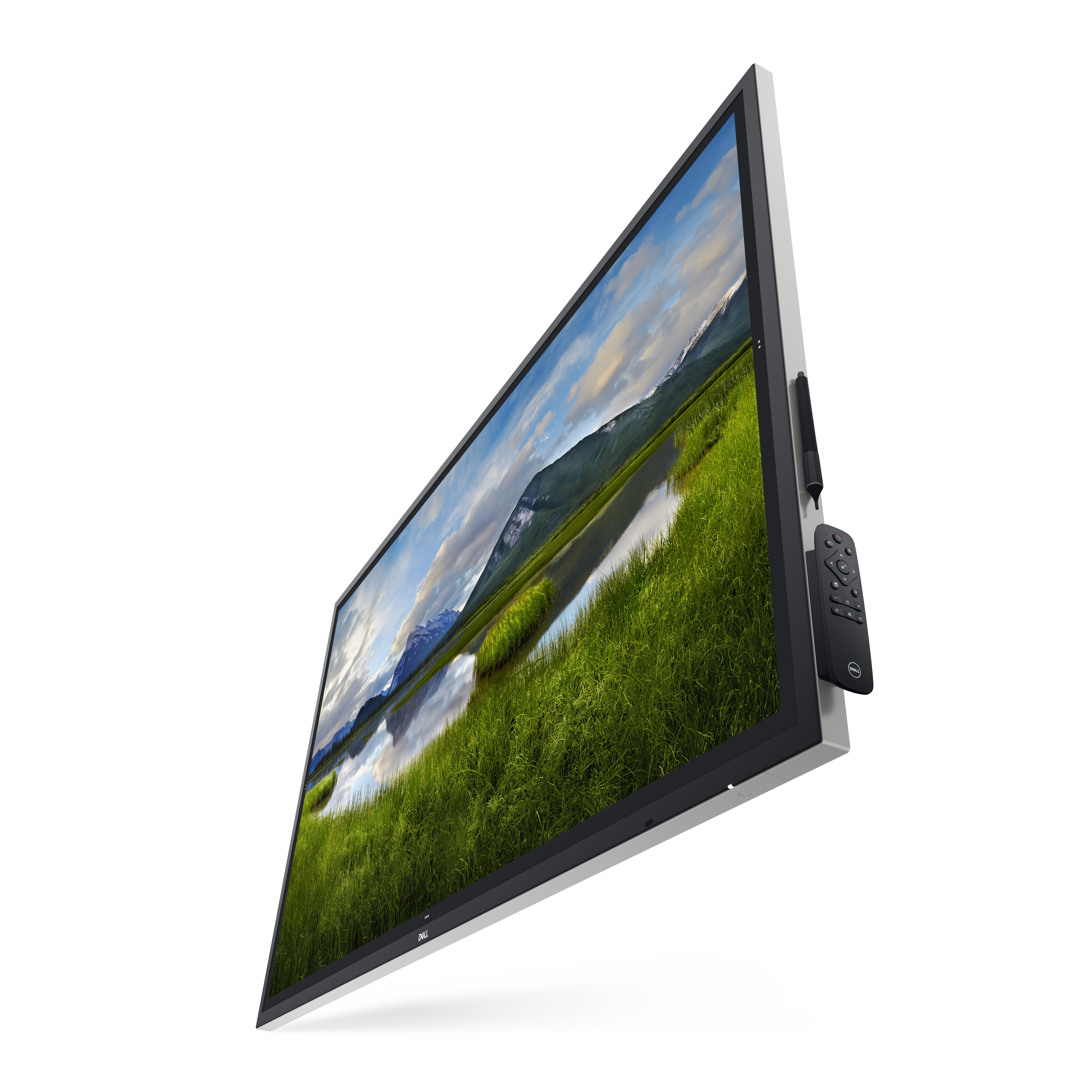 Product Gallery