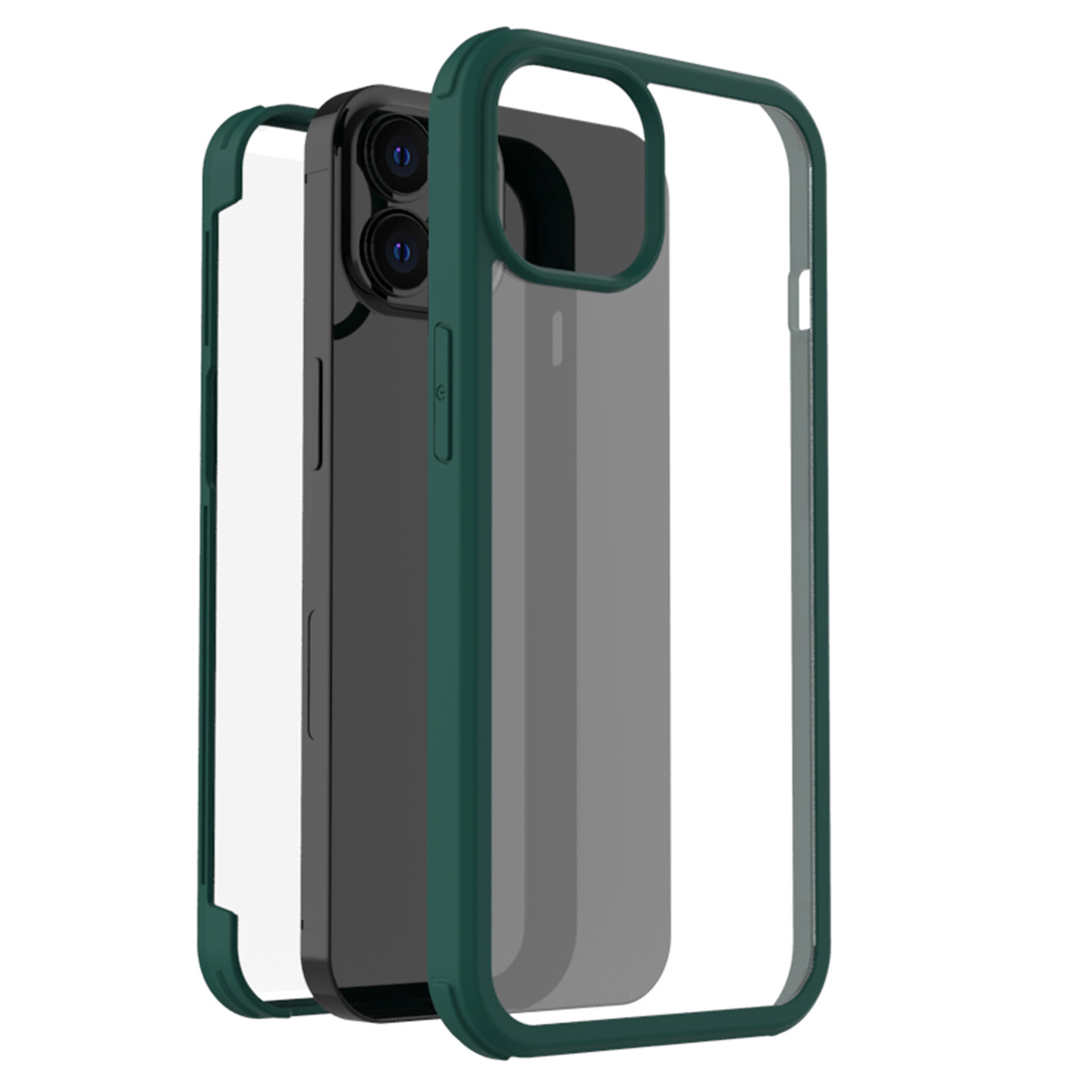 Accezz SH00051946 mobile phone case – image 1