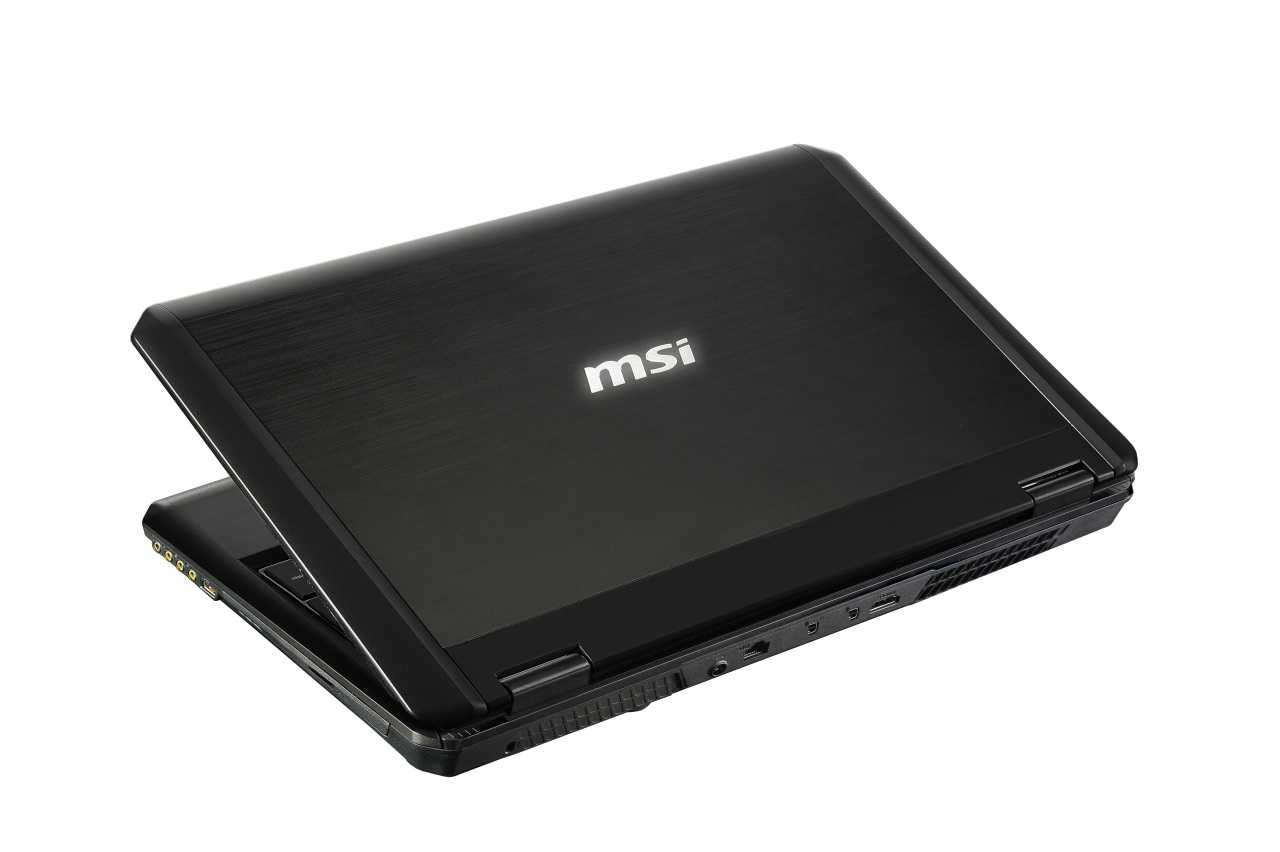MSI GT60 2OKWS (Workstation)-289US – image 3