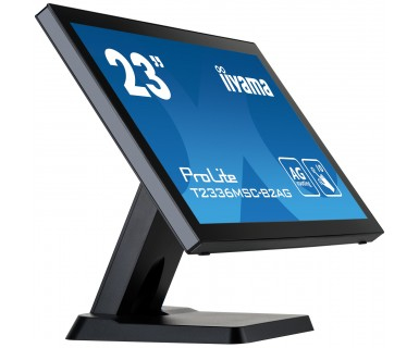 iiyama ProLite T2336MSC-B2AG computer monitor – image 4