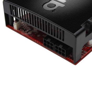 CLUB3D CGAX-58324IDP graphics card AMD – image 5