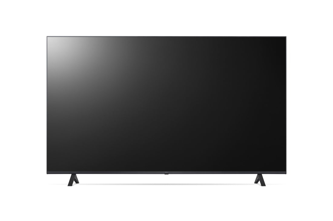 Téléviseur LG 50UR78003LK.AEU 50 4K Ultra HD Smart TV HDR10 — photo 2