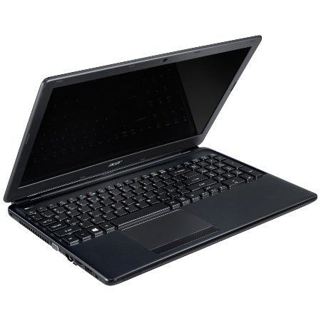 Acer Aspire E1-572G – image 5