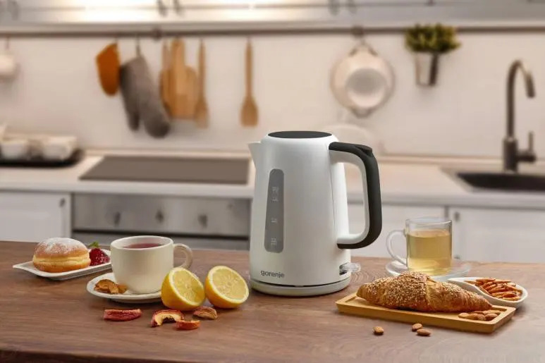 Gorenje K17XG electric kettle – image 8