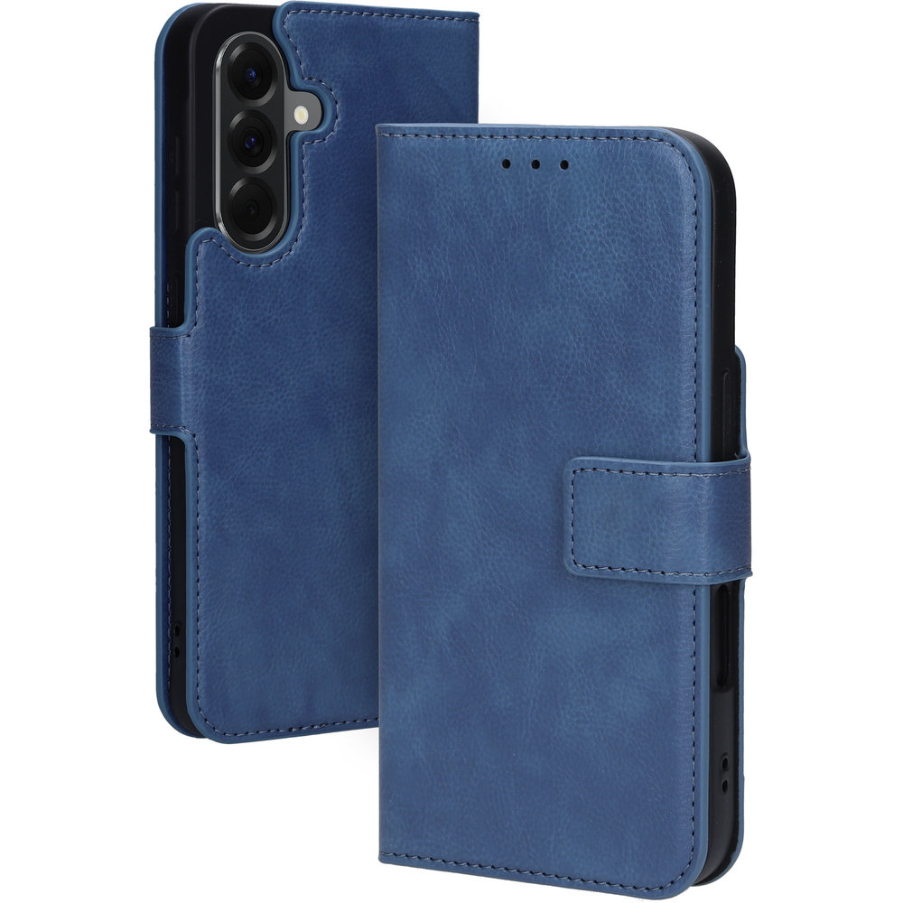 Mobiparts 128750 mobile phone case – image 1