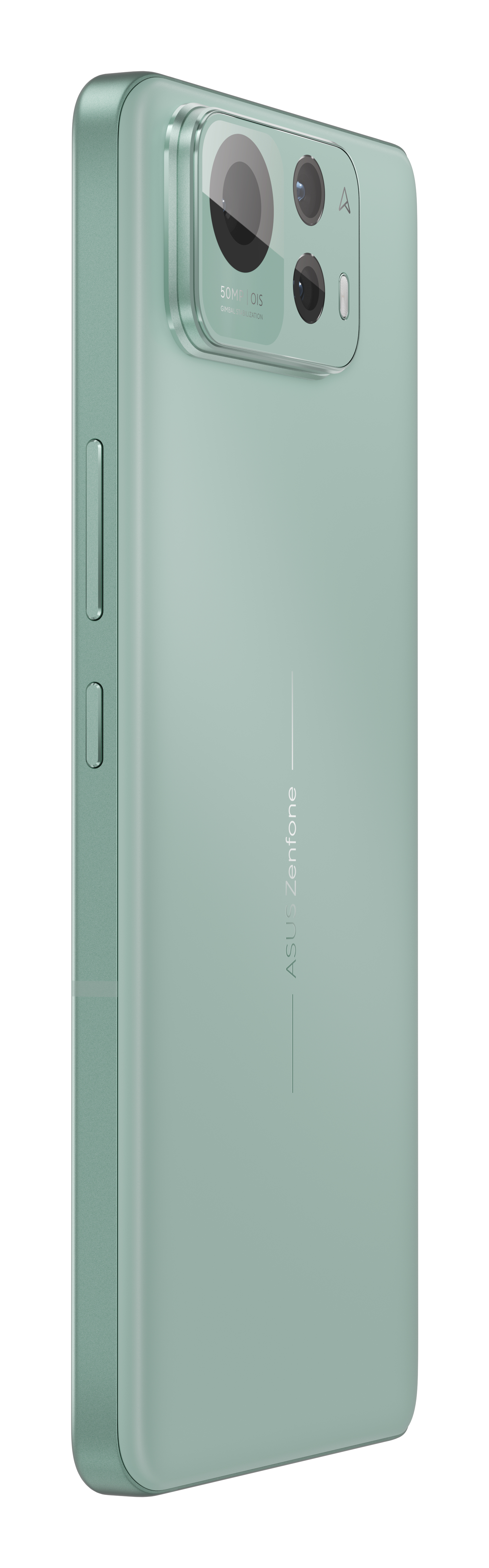 ASUS ZenFone AI2501-16G512G-GN-ZF – image 6