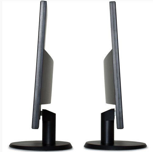 TERRA 2225W computer monitor – image 3