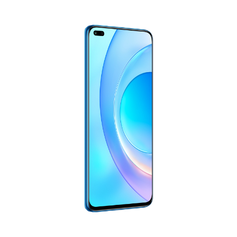 Honor 50 Lite – image 3