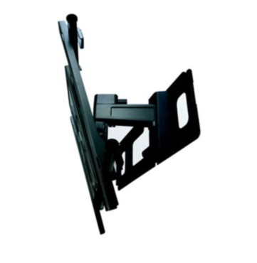 Auto Wall Mount LCD Plasma TV
