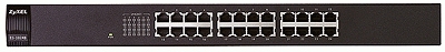 Zyxel ES-1024B Unmanaged – image 5