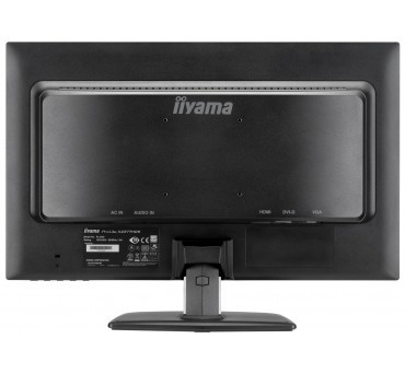 iiyama ProLite X2377HDS-1 computer monitor – image 5