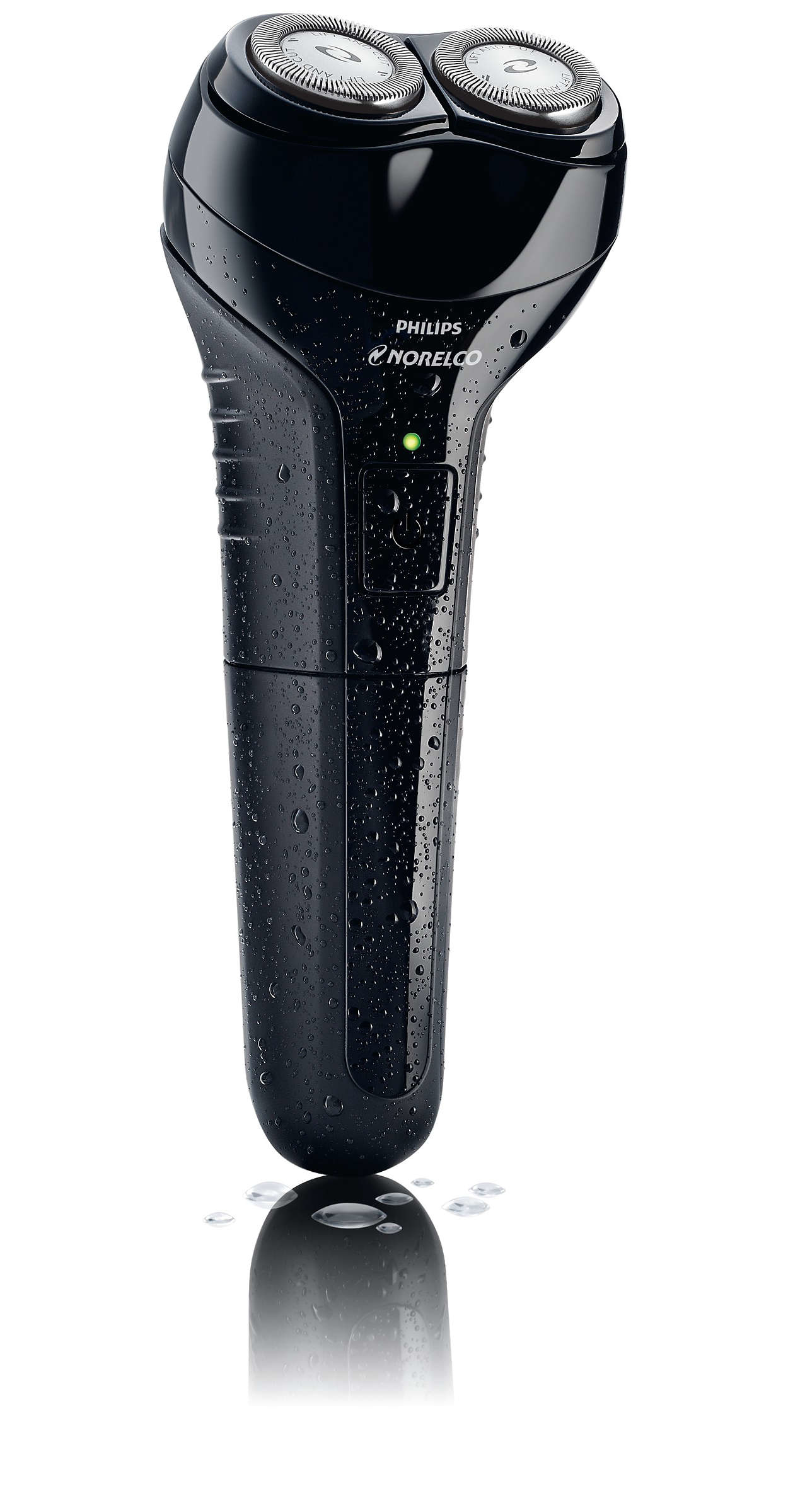 Philips Norelco Electric shaver 912X/40 – image 1