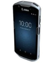 Zebra TC52X handheld mobile computer – image 6