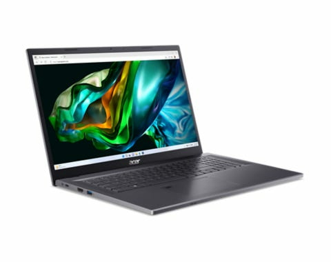 Acer Aspire 5 A517-58GM-55B7 Intel® Core™ i5 i5-1335U Laptop – image 2