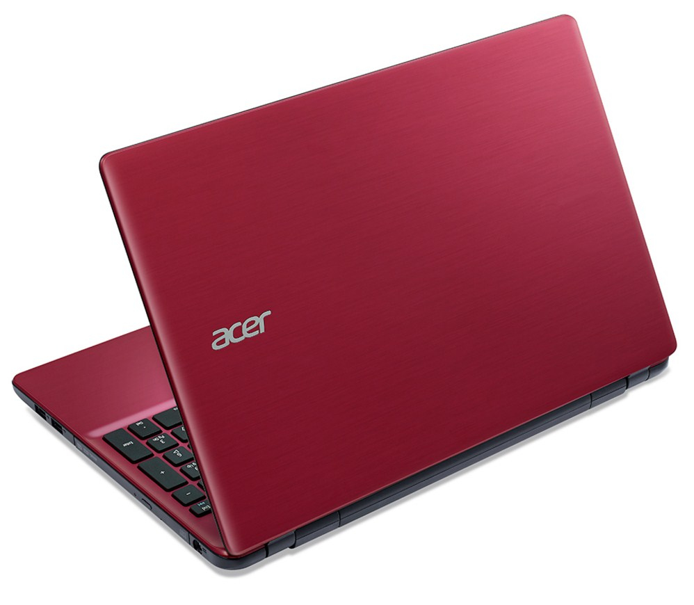 Acer Aspire E E5-521-63VQ AMD A6 A6-6310 Laptop – image 5