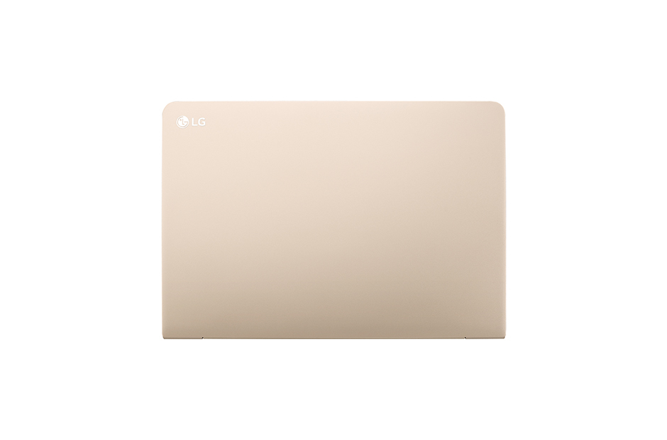 LG Z series 14ZD960-GX3GK laptop Intel® Core™ i3 i3-6100U – image 9