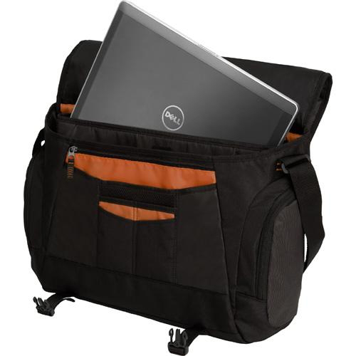 Dell 460-11741 laptop case – image 5