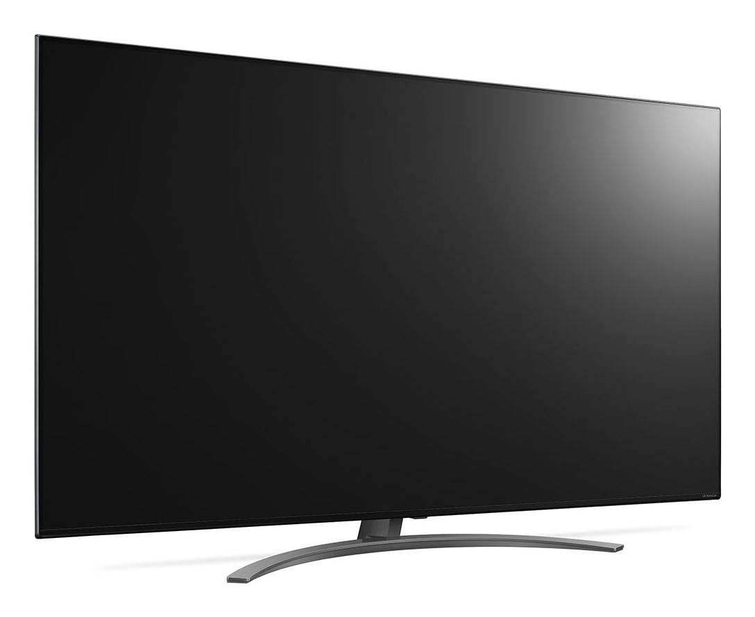 LG NanoCell NANO91 75NANO916NA.AEU TV – image 6