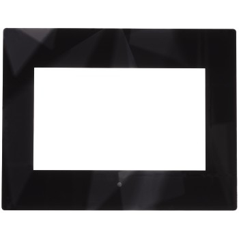 Hama 11" HIGH-END Digital Photo Frame – image 3