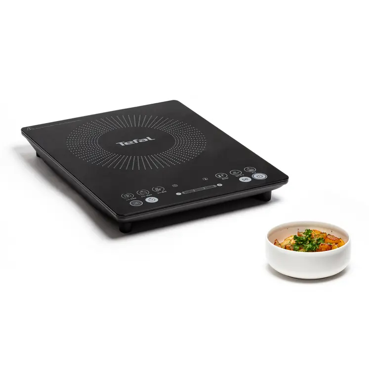 Tefal IH2108E1 — vue 1 sur 5