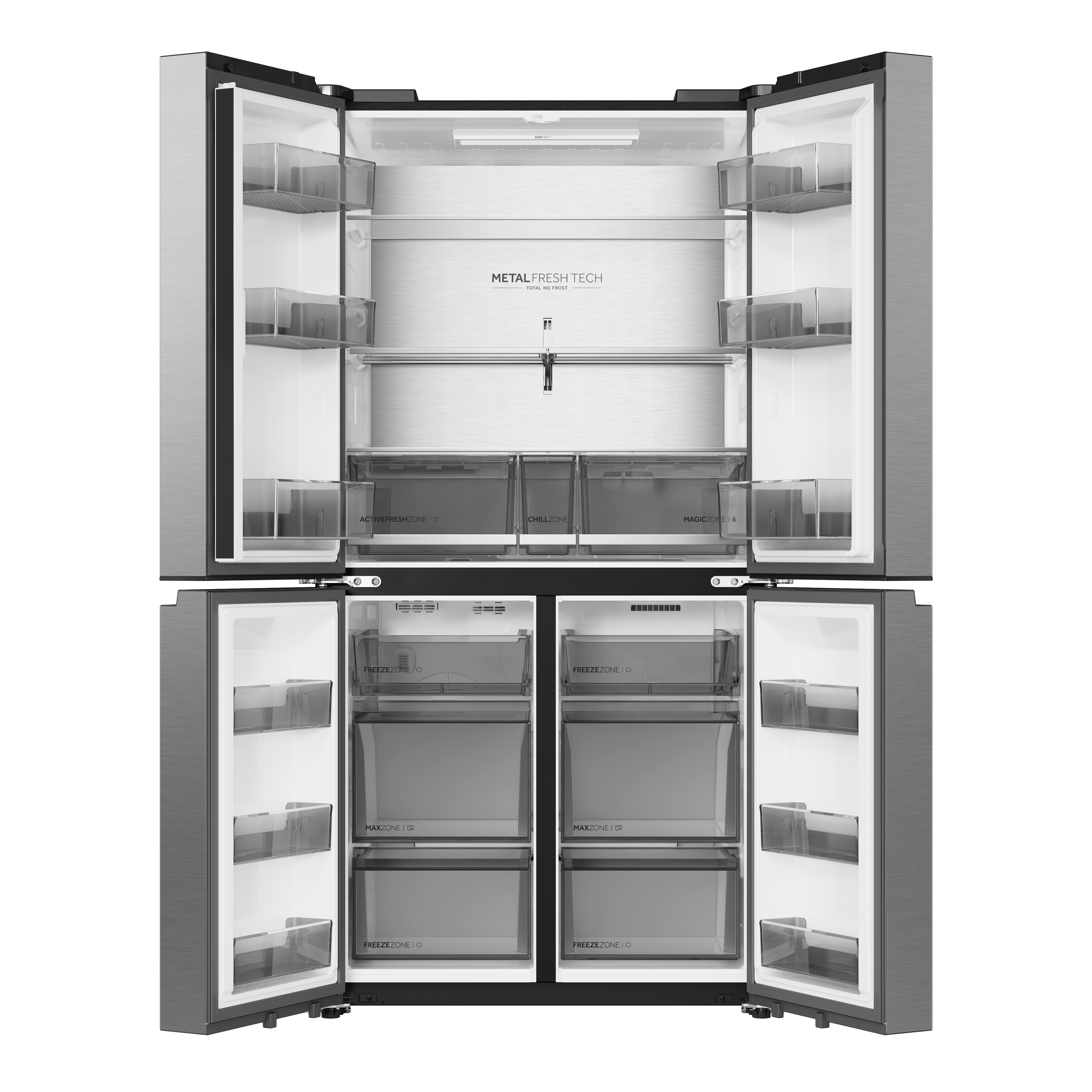 Product Gallery