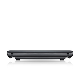 Samsung NP-NF310-A02ES netbook Intel Atom® N550 – image 2