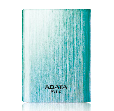 ADATA PV110 Lithium-Ion (Li-Ion) – image 1